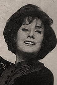 Ignácia