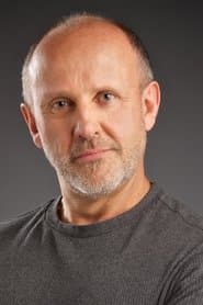 Thomas Harland