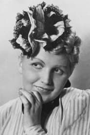 Hanka