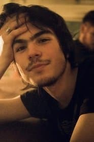 Ezequiel