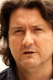 Pietro Gagliardi
