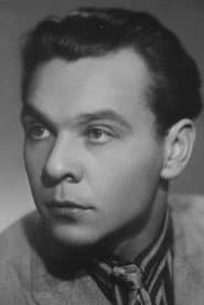 Arkanov