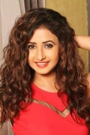 Neeti