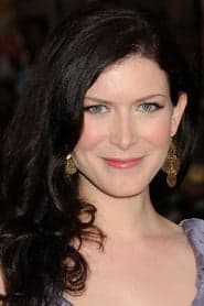 Laurie