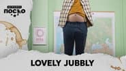 2329 Lovely jubbly