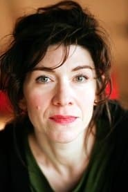La mère de la mariée