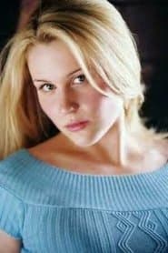 Ayla/Nias (Voice)
