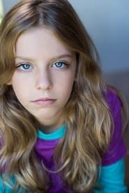 Daughter (voice) (uncredited)