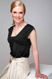 Eva Carter