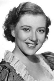 Mildred Bissonette