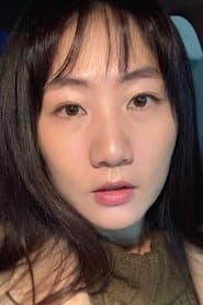 Nu-ri