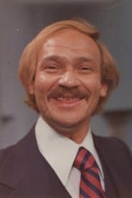 Serrano
