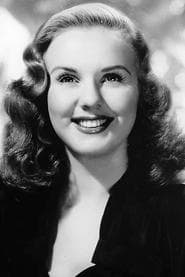 Patricia Cardwell