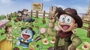 Episode 106