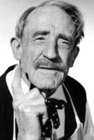 Montgomery Thatcher