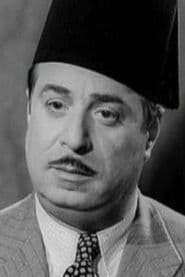Sheikh Thuban