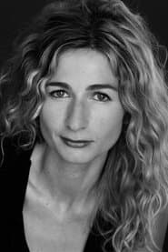 Clémence d'Hachicourt