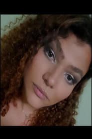 Cassandra
