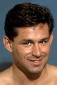 Marco
