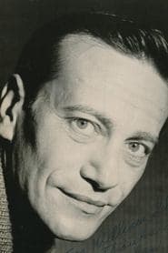 Blevins Playfair
