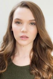Indy Zimmerman