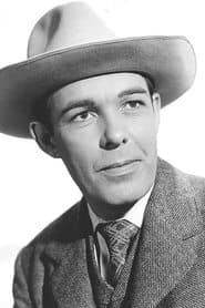 Hilton Payne