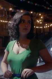 Julia