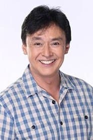 Mang Erning