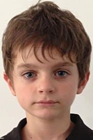 Théo