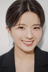 Da-young