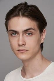 Anton Serov