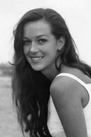 Dina
