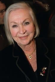Ginette Lajoie