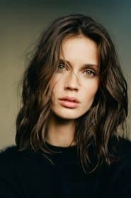 Chloé