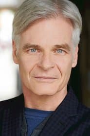 George MacAllen