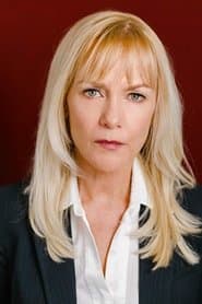 Isabelle Heller (Adult)