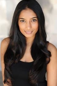 Reshma