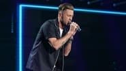All Star Duets and Solos (1)