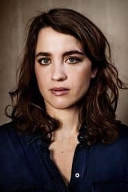 Héloïse