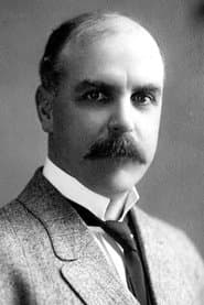 Mayor Roth
