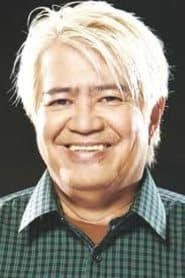 Barkada