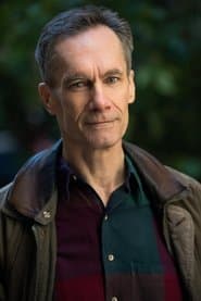 Craig's Dad