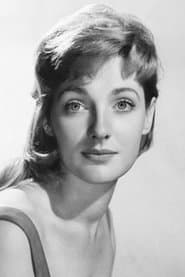 Miss Vogler