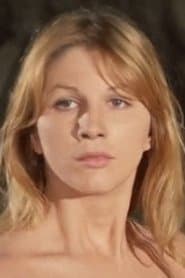 Marga Kuhn