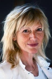 Saskia Wagter