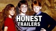 Harry Potter and the Sorcerer's Stone