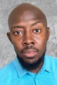 Tyrone