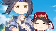 Episode 10