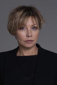 Вера