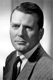 Sheriff Ray Calhoun